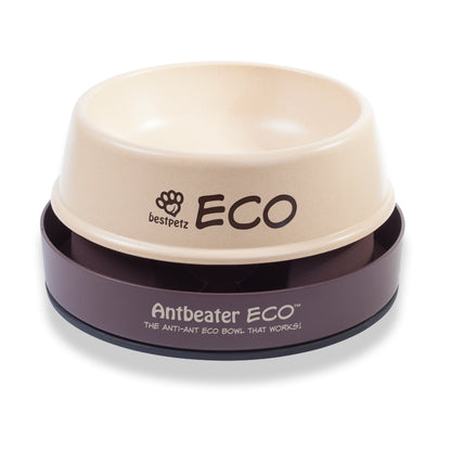 AntBeater ECO, Anti Ant, Dog Bowl, 1000ml