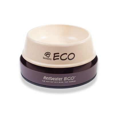 AntBeater ECO, Anti Ant, Cat & Dog Bowl, 500ml