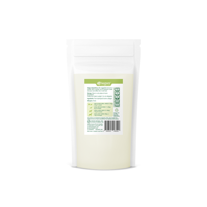 100% Pure Bovine Collagen for Dogs & Cats - 75g
